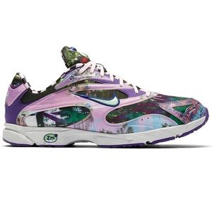 NIKE ZOOM STREAK SPECTRUM PLUS